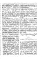 giornale/UM10002936/1894/unico/00000275