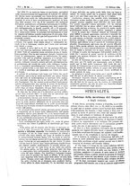 giornale/UM10002936/1894/unico/00000276