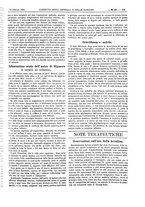 giornale/UM10002936/1894/unico/00000277