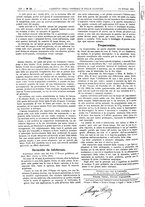 giornale/UM10002936/1894/unico/00000278