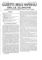 giornale/UM10002936/1894/unico/00000279