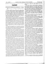 giornale/UM10002936/1894/unico/00000280