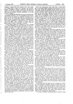 giornale/UM10002936/1894/unico/00000281