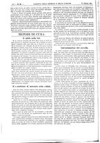 giornale/UM10002936/1894/unico/00000282