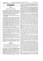 giornale/UM10002936/1894/unico/00000283