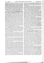 giornale/UM10002936/1894/unico/00000284