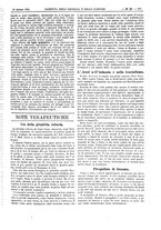 giornale/UM10002936/1894/unico/00000285