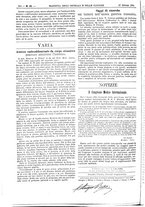 giornale/UM10002936/1894/unico/00000286