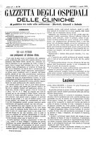 giornale/UM10002936/1894/unico/00000287