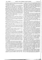 giornale/UM10002936/1894/unico/00000288