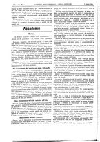 giornale/UM10002936/1894/unico/00000290