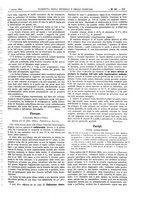 giornale/UM10002936/1894/unico/00000291