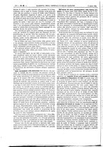 giornale/UM10002936/1894/unico/00000292