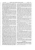 giornale/UM10002936/1894/unico/00000293