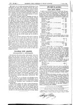 giornale/UM10002936/1894/unico/00000294