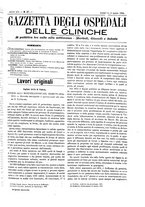 giornale/UM10002936/1894/unico/00000295