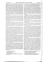giornale/UM10002936/1894/unico/00000296