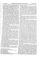 giornale/UM10002936/1894/unico/00000297