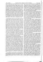 giornale/UM10002936/1894/unico/00000298