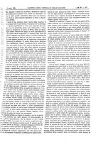 giornale/UM10002936/1894/unico/00000299