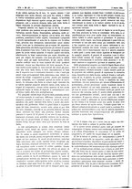 giornale/UM10002936/1894/unico/00000300