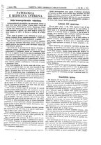 giornale/UM10002936/1894/unico/00000301