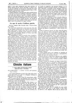 giornale/UM10002936/1894/unico/00000302