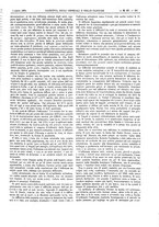 giornale/UM10002936/1894/unico/00000303