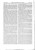 giornale/UM10002936/1894/unico/00000304