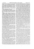 giornale/UM10002936/1894/unico/00000305