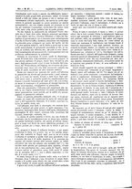 giornale/UM10002936/1894/unico/00000306