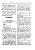 giornale/UM10002936/1894/unico/00000307