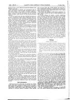 giornale/UM10002936/1894/unico/00000308