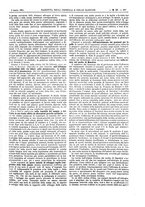 giornale/UM10002936/1894/unico/00000309
