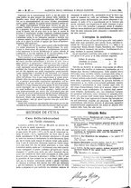 giornale/UM10002936/1894/unico/00000310
