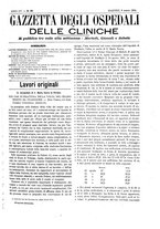 giornale/UM10002936/1894/unico/00000311