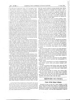 giornale/UM10002936/1894/unico/00000312