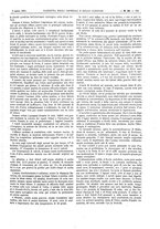 giornale/UM10002936/1894/unico/00000313