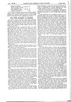 giornale/UM10002936/1894/unico/00000314