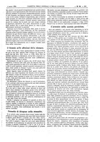 giornale/UM10002936/1894/unico/00000315