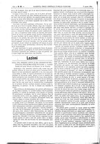 giornale/UM10002936/1894/unico/00000316