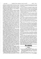 giornale/UM10002936/1894/unico/00000317