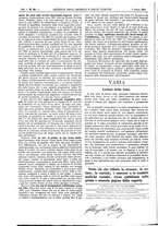 giornale/UM10002936/1894/unico/00000318