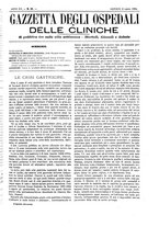 giornale/UM10002936/1894/unico/00000319