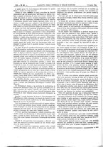 giornale/UM10002936/1894/unico/00000320