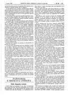 giornale/UM10002936/1894/unico/00000321