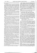 giornale/UM10002936/1894/unico/00000322