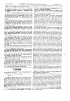 giornale/UM10002936/1894/unico/00000323