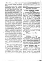 giornale/UM10002936/1894/unico/00000324