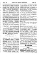 giornale/UM10002936/1894/unico/00000325